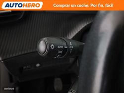 Peugeot 2008 1.5 Blue-HDi Allure Pack - Miniatura 29