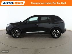 Peugeot 2008 1.5 Blue-HDi Allure Pack - Miniatura 3