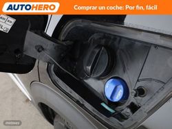 Peugeot 2008 1.5 Blue-HDi Allure Pack - Miniatura 30