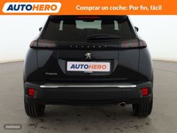 Peugeot 2008 1.5 Blue-HDi Allure Pack - Miniatura 5