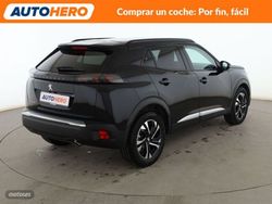 Peugeot 2008 1.5 Blue-HDi Allure Pack - Miniatura 6