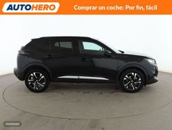 Peugeot 2008 1.5 Blue-HDi Allure Pack - Miniatura 7
