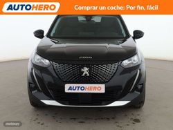 Peugeot 2008 1.5 Blue-HDi Allure Pack - Miniatura 9
