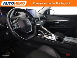 Peugeot 3008 1.6 THP Allure - Miniatura 12