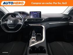 Peugeot 3008 1.6 THP Allure - Miniatura 13