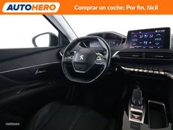 Peugeot 3008 1.6 THP Allure - Miniatura 14