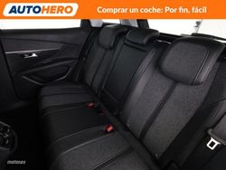 Peugeot 3008 1.6 THP Allure - Miniatura 15