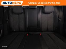 Peugeot 3008 1.6 THP Allure - Miniatura 16