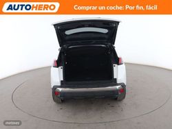 Peugeot 3008 1.6 THP Allure - Miniatura 17