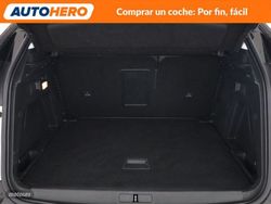 Peugeot 3008 1.6 THP Allure - Miniatura 18