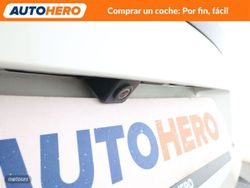 Peugeot 3008 1.6 THP Allure - Miniatura 20