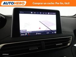 Peugeot 3008 1.6 THP Allure - Miniatura 21