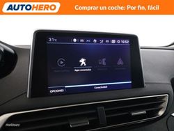 Peugeot 3008 1.6 THP Allure - Miniatura 22