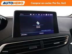 Peugeot 3008 1.6 THP Allure - Miniatura 23