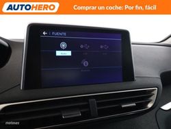 Peugeot 3008 1.6 THP Allure - Miniatura 24
