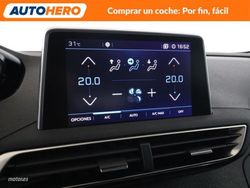 Peugeot 3008 1.6 THP Allure - Miniatura 25