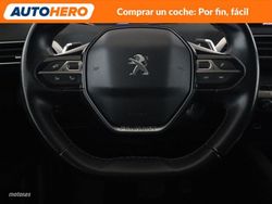 Peugeot 3008 1.6 THP Allure - Miniatura 26