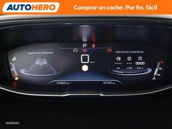 Peugeot 3008 1.6 THP Allure - Miniatura 27