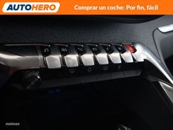 Peugeot 3008 1.6 THP Allure - Miniatura 28