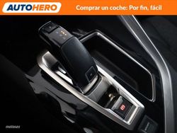 Peugeot 3008 1.6 THP Allure - Miniatura 29