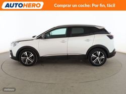 Peugeot 3008 1.6 THP Allure - Miniatura 3