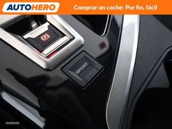 Peugeot 3008 1.6 THP Allure - Miniatura 30