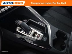Peugeot 3008 1.6 THP Allure - Miniatura 31