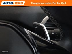 Peugeot 3008 1.6 THP Allure - Miniatura 32