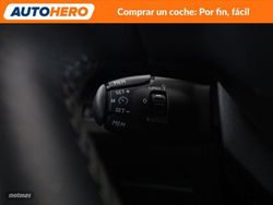 Peugeot 3008 1.6 THP Allure - Miniatura 33
