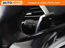 Peugeot 3008 1.6 THP Allure - Miniatura 34