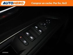 Peugeot 3008 1.6 THP Allure - Miniatura 35
