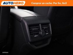 Peugeot 3008 1.6 THP Allure - Miniatura 36