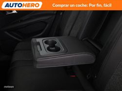 Peugeot 3008 1.6 THP Allure - Miniatura 37