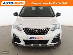 Peugeot 3008 1.6 THP Allure - Miniatura 9
