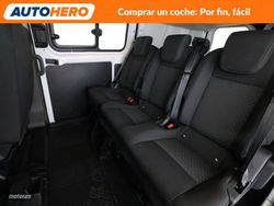Ford Transit 2.0 TDCi 320 L1 Trend - Miniatura 15