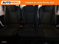 Ford Transit 2.0 TDCi 320 L1 Trend - Miniatura 16