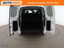 Ford Transit 2.0 TDCi 320 L1 Trend - Miniatura 17