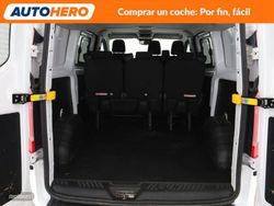 Ford Transit 2.0 TDCi 320 L1 Trend - Miniatura 18