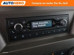 Ford Transit 2.0 TDCi 320 L1 Trend - Miniatura 20