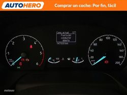 Ford Transit 2.0 TDCi 320 L1 Trend - Miniatura 22