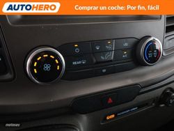 Ford Transit 2.0 TDCi 320 L1 Trend - Miniatura 23