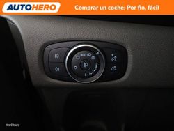 Ford Transit 2.0 TDCi 320 L1 Trend - Miniatura 24