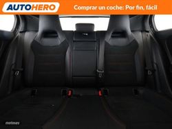 Mercedes Clase A A 200 d AMG Line - Miniatura 16