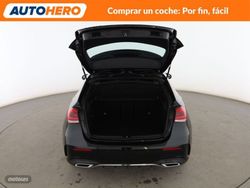 Mercedes Clase A A 200 d AMG Line - Miniatura 17