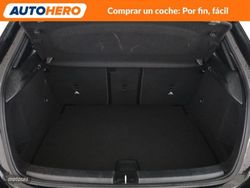 Mercedes Clase A A 200 d AMG Line - Miniatura 18
