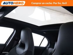 Mercedes Clase A A 200 d AMG Line - Miniatura 20