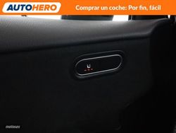 Mercedes Clase A A 200 d AMG Line - Miniatura 21