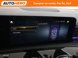 Mercedes Clase A A 200 d AMG Line - Miniatura 25
