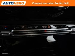 Mercedes Clase A A 200 d AMG Line - Miniatura 28