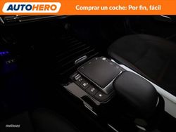 Mercedes Clase A A 200 d AMG Line - Miniatura 29